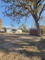 7679 Lindy Lane - Photo 5