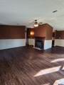7679 Lindy Lane - Photo 6
