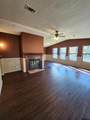 7679 Lindy Lane - Photo 7