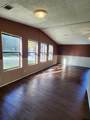 7679 Lindy Lane - Photo 8