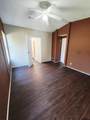 7679 Lindy Lane - Photo 9