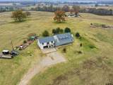 8919 Cr 2310 - Photo 47