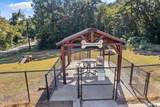 425 Hideaway Central Ln - Photo 47