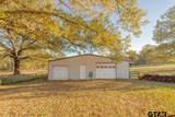 12575 Fm 3271 - Photo 15
