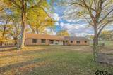 12575 Fm 3271 - Photo 3