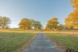 12575 Fm 3271 - Photo 41