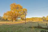 12575 Fm 3271 - Photo 42