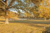 12575 Fm 3271 - Photo 45