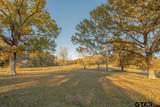 12575 Fm 3271 - Photo 47