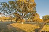 12575 Fm 3271 - Photo 48
