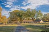 12575 Fm 3271 - Photo 7