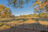 12575 Fm 3271 - Photo 9