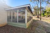 3819 Old Chandler - Photo 20