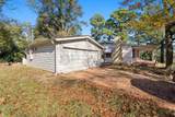 3819 Old Chandler - Photo 21