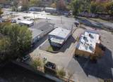 2316 5th St - Photo 9