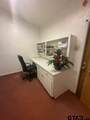 501 Lide Avenue - Photo 11