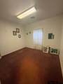 501 Lide Avenue - Photo 13