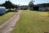 6934 Biscamp Rd - Photo 12