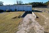6934 Biscamp Rd - Photo 13