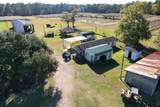 6934 Biscamp Rd - Photo 17