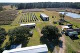 6934 Biscamp Rd - Photo 20