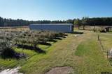 6934 Biscamp Rd - Photo 21