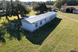 6934 Biscamp Rd - Photo 31