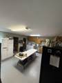 6934 Biscamp Rd - Photo 37