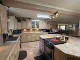 1694 Fm 319 - Photo 11