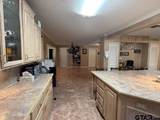 1694 Fm 319 - Photo 15