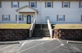 15632 Hwy 110 S Unit 7 - Photo 16