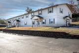 15632 Hwy 110 S Unit 7 - Photo 18