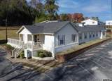 15632 Hwy 110 S Unit 28 - Photo 12