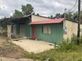 103 Highway 64 E. - Photo 13