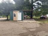 103 Highway 64 E. - Photo 2