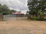 103 Highway 64 E. - Photo 21