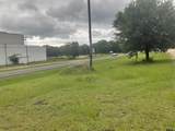 103 Highway 64 E. - Photo 22