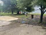 103 Highway 64 E. - Photo 7