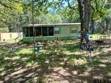 6651 County Road 4712 - Photo 1