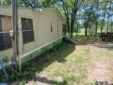 6651 County Road 4712 - Photo 2