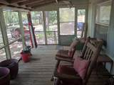 6651 County Road 4712 - Photo 3