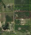 6651 County Road 4712 - Photo 4