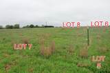 Lot 8 County Road 4287 - Photo 2
