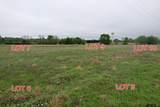 Lot 8 County Road 4287 - Photo 4