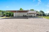 3815 Fm 2088 - Photo 18