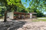 3815 Fm 2088 - Photo 22