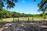 3815 Fm 2088 - Photo 23
