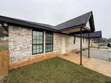 15155 County Road 1125 - Photo 1
