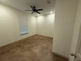 15155 County Road 1125 - Photo 10
