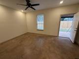15155 County Road 1125 - Photo 11